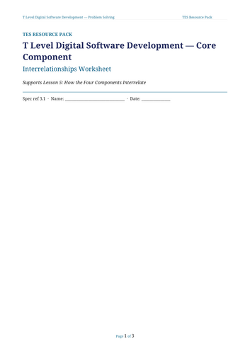 docx, 12.72 KB