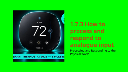 pptx, 721.77 KB