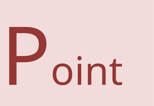 pptx, 217.63 KB