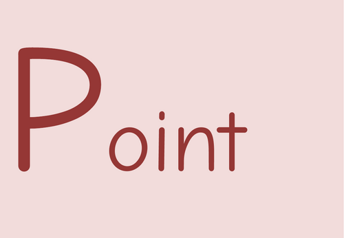 pdf, 903.32 KB