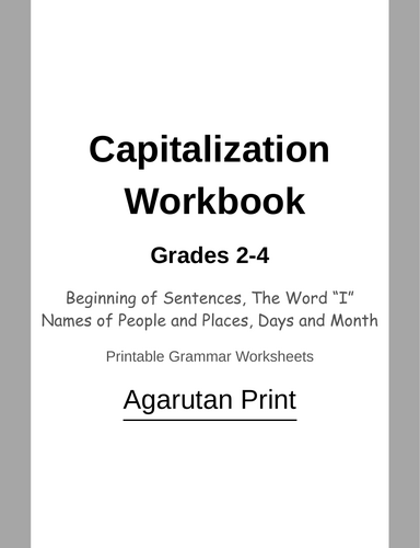 pdf, 5.12 MB