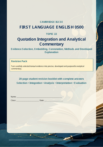pdf, 3.47 MB