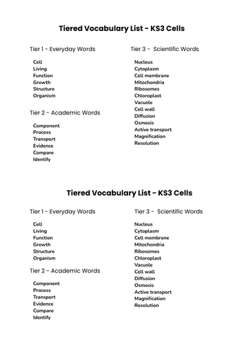 pdf, 31.04 KB