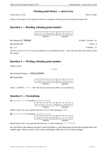 pdf, 65.48 KB