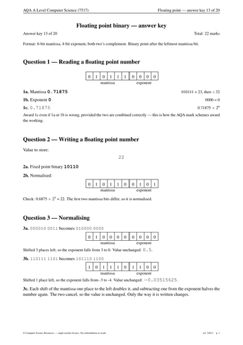 pdf, 62.21 KB