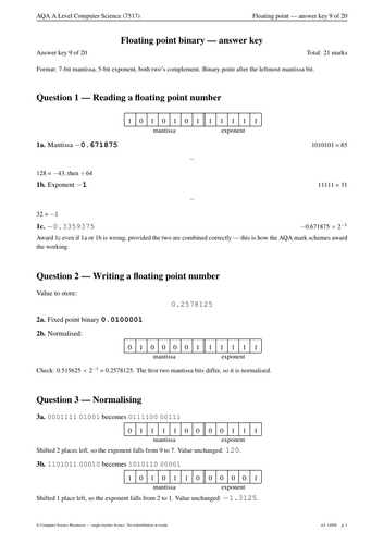 pdf, 62.28 KB