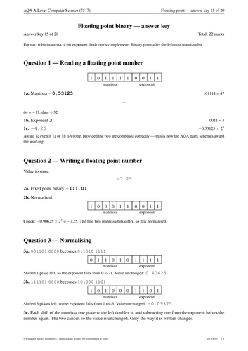 pdf, 64.71 KB