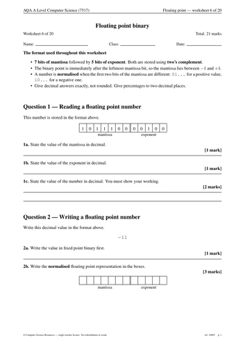 pdf, 55.93 KB