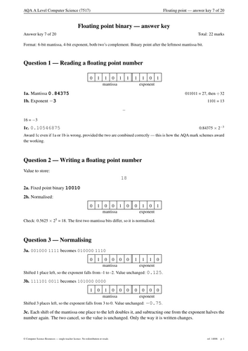 pdf, 62.55 KB