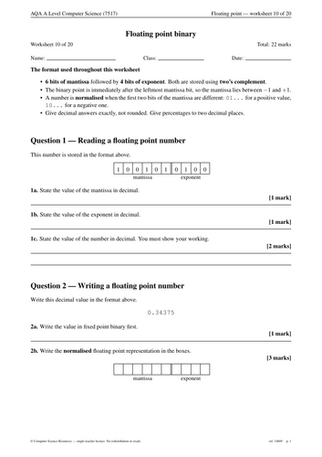pdf, 60.63 KB