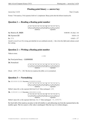 pdf, 61.87 KB