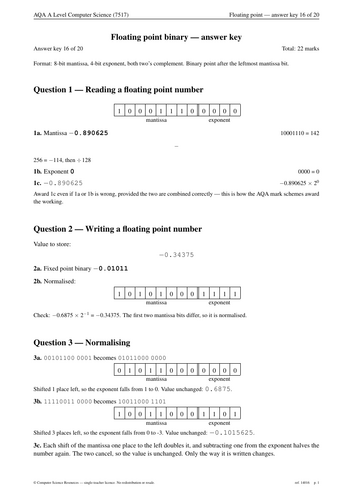 pdf, 65.8 KB