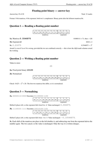 pdf, 61.93 KB