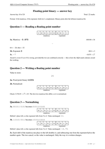 pdf, 64.22 KB