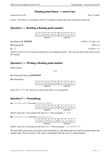 pdf, 65.53 KB