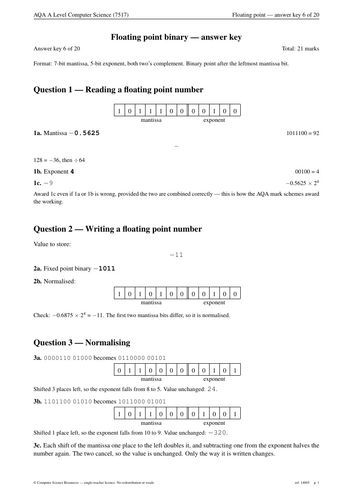 pdf, 57.77 KB