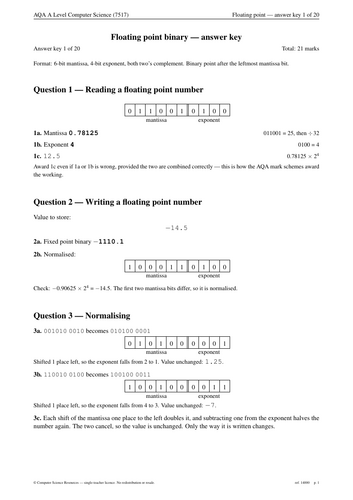 pdf, 64.78 KB