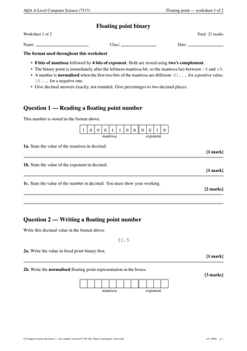 pdf, 60.64 KB