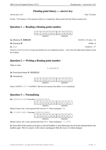 pdf, 65.47 KB