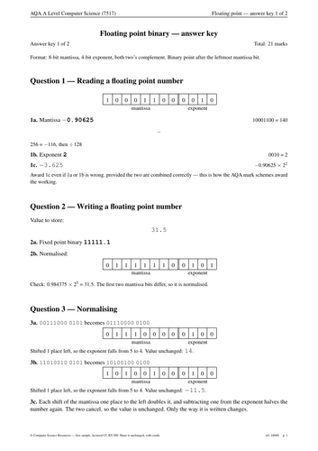 pdf, 65.63 KB