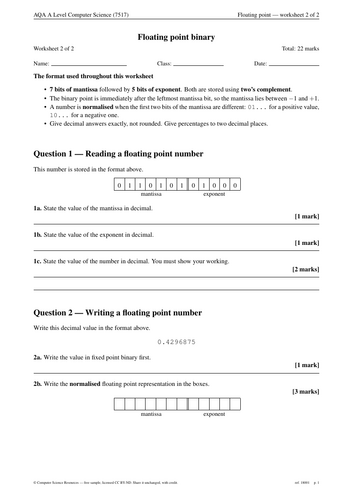 pdf, 61.43 KB