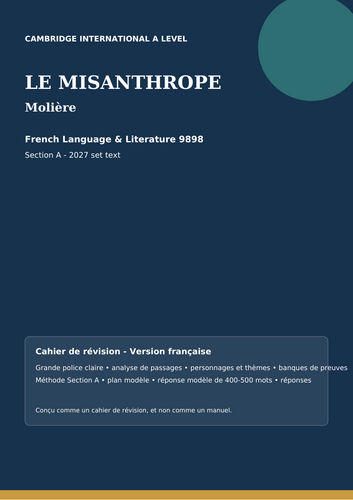 pdf, 201.04 KB