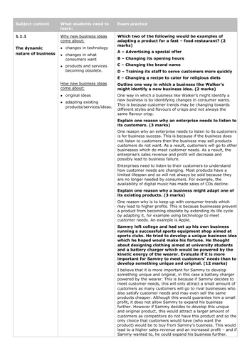 pdf, 224.17 KB