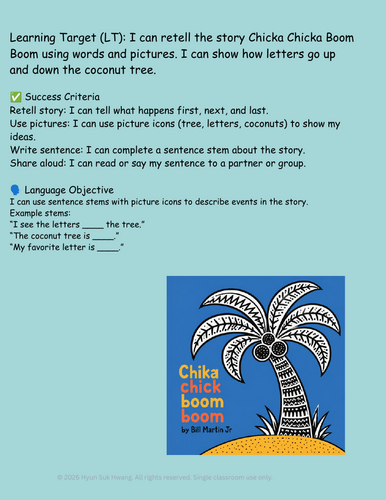 pdf, 1.45 MB