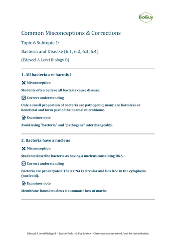 pdf, 3.91 MB