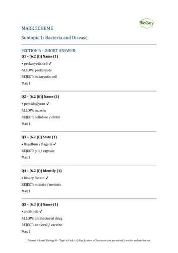 pdf, 202.59 KB