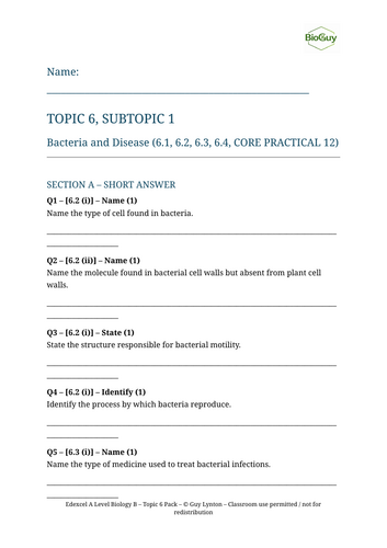 docx, 85.8 KB