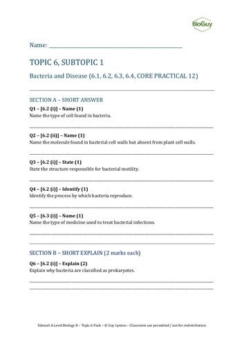 pdf, 165.97 KB