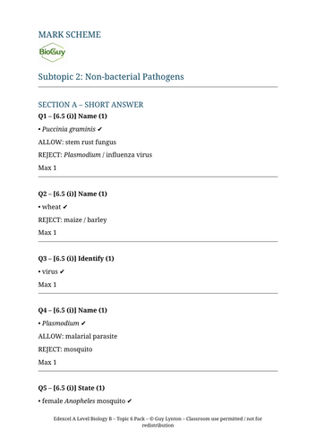 docx, 93.09 KB