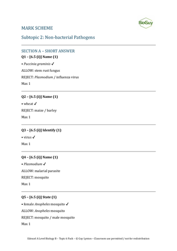 pdf, 228.12 KB