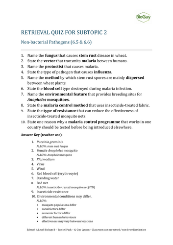 pdf, 173.15 KB