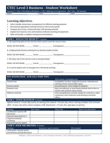 docx, 39.55 KB