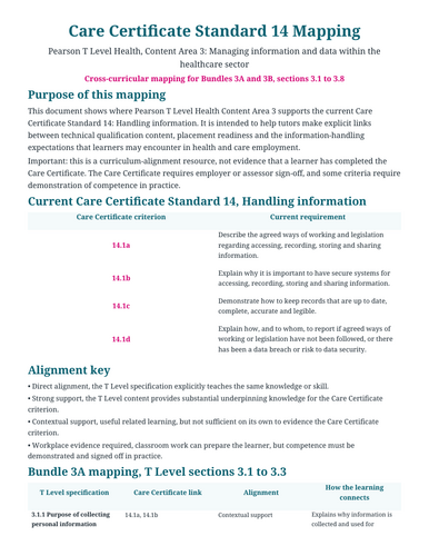 docx, 40.26 KB