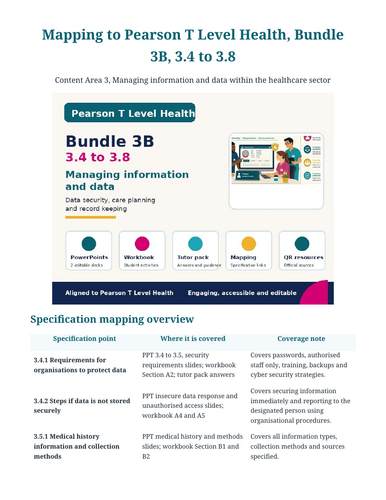 docx, 139.76 KB