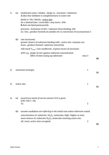 docx, 25.93 KB