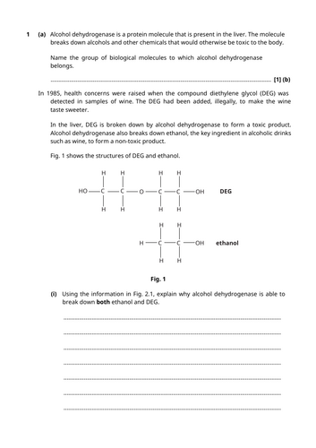 docx, 271.34 KB