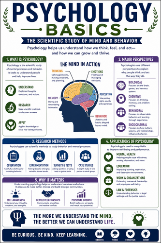 png, 1.69 MB