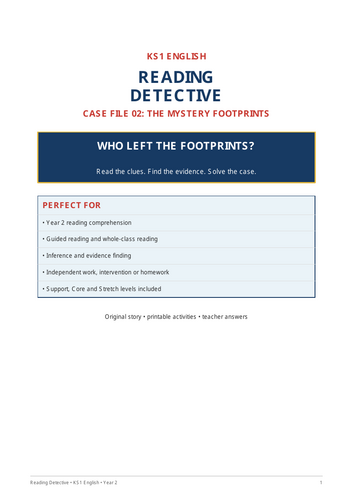 pdf, 35.52 KB