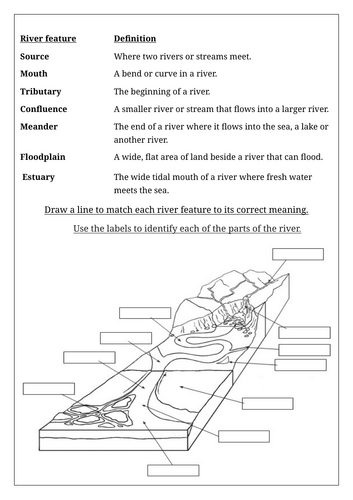 docx, 101.16 KB