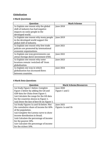 docx, 17.94 KB