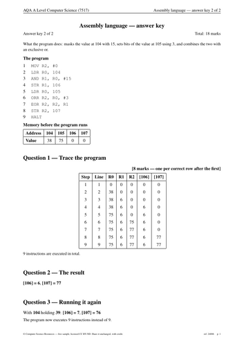 pdf, 59.35 KB