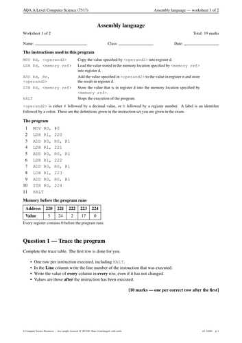 pdf, 49.56 KB