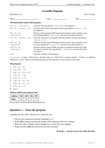 pdf, 51.36 KB