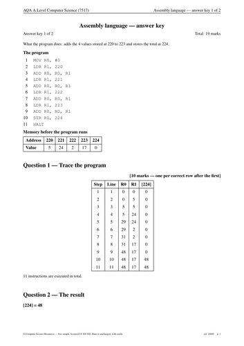 pdf, 57.74 KB
