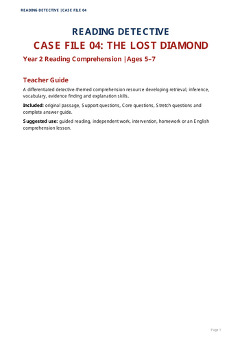 pdf, 29.91 KB