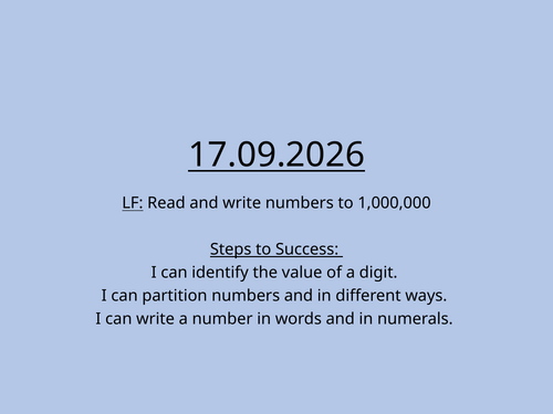 pptx, 522.46 KB